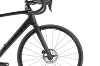 Trek Domane SL 6 Gen 3 Shimano Ultegra Disc Road Bike 2021, Size 54cm