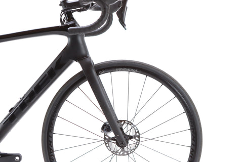 Trek Domane SL 6 Gen 3 Shimano Ultegra Disc Road Bike 2021, Size 54cm