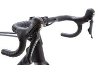 Trek Domane SL 6 Gen 3 Shimano Ultegra Disc Road Bike 2021, Size 54cm