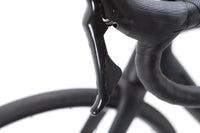 Trek Domane SL 6 Gen 3 Shimano Ultegra Disc Road Bike 2021, Size 54cm