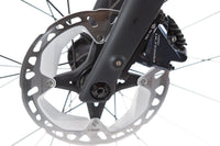 Trek Domane SL 6 Gen 3 Shimano Ultegra Disc Road Bike 2021, Size 54cm