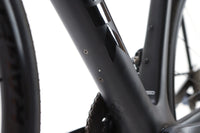 Trek Domane SL 6 Gen 3 Shimano Ultegra Disc Road Bike 2021, Size 54cm