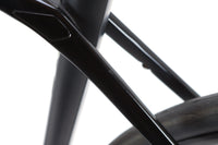 Trek Domane SL 6 Gen 3 Shimano Ultegra Disc Road Bike 2021, Size 54cm