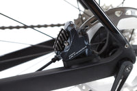 Trek Domane SL 6 Gen 3 Shimano Ultegra Disc Road Bike 2021, Size 54cm
