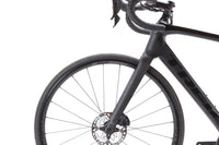 Trek Domane SL 6 Gen 3 Shimano Ultegra Disc Road Bike 2021, Size 54cm