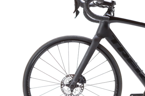Trek Domane SL 6 Gen 3 Shimano Ultegra Disc Road Bike 2021, Size 54cm