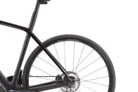 Trek Domane SL 6 Gen 3 Shimano Ultegra Disc Road Bike 2021, Size 54cm