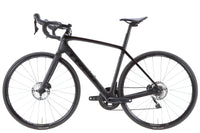 Trek Domane SL 6 Gen 3 Shimano Ultegra Disc Road Bike 2021, Size 54cm