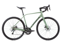 Orbea Avant H40 Shimano Tiagra Disc Road Bike 2023, Size 53cm