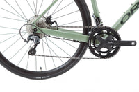 Orbea Avant H40 Shimano Tiagra Disc Road Bike 2023, Size 53cm