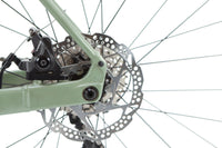 Orbea Avant H40 Shimano Tiagra Disc Road Bike 2023, Size 53cm