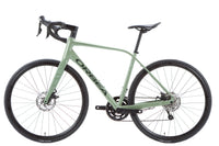 Orbea Avant H40 Shimano Tiagra Disc Road Bike 2023, Size 53cm