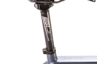 Lauf True Grit Sram Rival 1 Gravel Bike 2019, Size Small