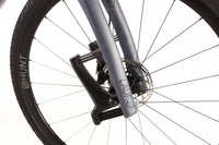 Lauf True Grit Sram Rival 1 Gravel Bike 2019, Size Small