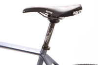 Lauf True Grit Sram Rival 1 Gravel Bike 2019, Size Small