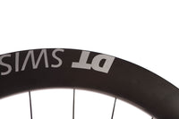 DT Swiss ARC 1400 DiCut 62 Carbon Disc Wheelset, Shimano Freehub