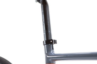 Ribble CGR ALe Shimano 105 Disc Electric Road Bike 2024, Size Medium