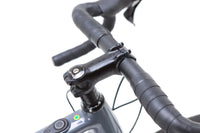 Ribble CGR ALe Shimano 105 Disc Electric Road Bike 2024, Size Medium