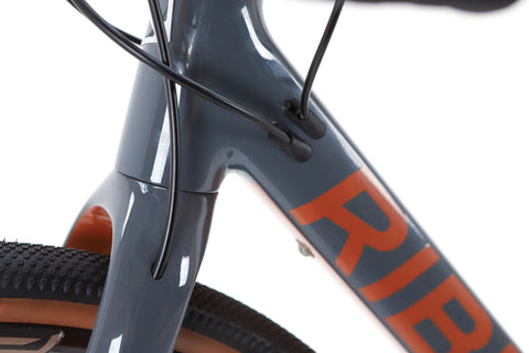 Ribble CGR ALe Shimano 105 Disc Electric Road Bike 2024, Size Medium