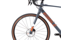 Ribble CGR ALe Shimano 105 Disc Electric Road Bike 2024, Size Medium
