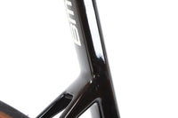 BMC Teammachine SLR TWO Sram Force eTap AXS Disc Road Bike 2023, Size 56cm