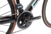 BMC Teammachine SLR TWO Sram Force eTap AXS Disc Road Bike 2023, Size 56cm