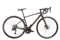 Cannondale Synapse Carbon Shimano 105 Di2 Disc Road Bike 2023, Size 51cm