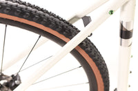 Trek Checkpoint ALR Shimano GRX Gravel Bike 2022, Size 58cm