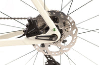 Trek Checkpoint ALR Shimano GRX Gravel Bike 2022, Size 58cm