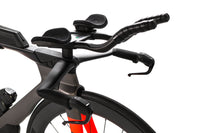 Orbea ORDU M20iLTD Shimano Ultegra Di2 Disc TT Bike 2022, Size Medium