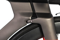 Orbea ORDU M20iLTD Shimano Ultegra Di2 Disc TT Bike 2022, Size Medium