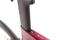 Cervelo P Series Shimano 105 Disc TT Bike 2023, Size 56cm
