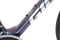 Giant Revolt Advanced Pro 1 SRAM Rival eTap AXS Gravel Bike 2024, Size Medium