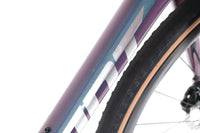 Giant Revolt Advanced Pro 1 SRAM Rival eTap AXS Gravel Bike 2024, Size Medium