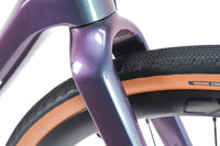 Giant Revolt Advanced Pro 1 SRAM Rival eTap AXS Gravel Bike 2024, Size Medium