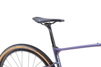 Giant Revolt Advanced Pro 1 SRAM Rival eTap AXS Gravel Bike 2024, Size Medium