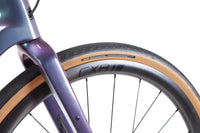 Giant Revolt Advanced Pro 1 SRAM Rival eTap AXS Gravel Bike 2024, Size Medium