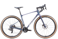 Giant Revolt Advanced Pro 1 SRAM Rival eTap AXS Gravel Bike 2024, Size Medium