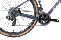 Giant Revolt Advanced Pro 1 SRAM Rival eTap AXS Gravel Bike 2024, Size Medium