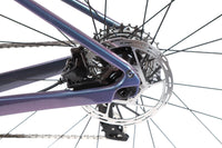 Giant Revolt Advanced Pro 1 SRAM Rival eTap AXS Gravel Bike 2024, Size Medium