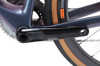 Giant Revolt Advanced Pro 1 SRAM Rival eTap AXS Gravel Bike 2024, Size Medium