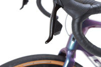 Giant Revolt Advanced Pro 1 SRAM Rival eTap AXS Gravel Bike 2024, Size Medium