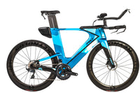 Felt IA Shimano Ultegra Disc TT Bike 2021, Size 56cm