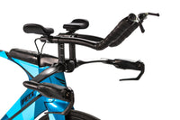 Felt IA Shimano Ultegra Disc TT Bike 2021, Size 56cm