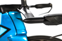 Felt IA Shimano Ultegra Disc TT Bike 2021, Size 56cm