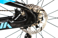 Felt IA Shimano Ultegra Disc TT Bike 2021, Size 56cm