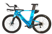 Felt IA Shimano Ultegra Disc TT Bike 2021, Size 56cm