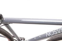 Mason Bokeh SRAM Rival Gravel Bike 2022, Size 50cm