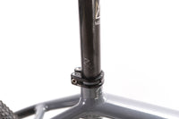 Mason Bokeh SRAM Rival Gravel Bike 2022, Size 50cm