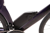 Cervelo P Series Shimano 105 Disc TT Bike 2023, Size 51cm